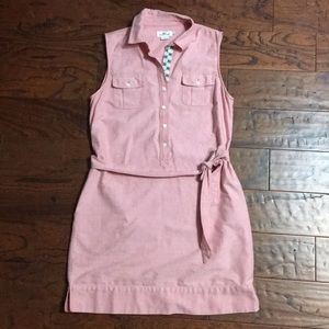 Vineyard Vines Dress